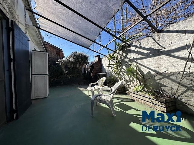 place photo 13