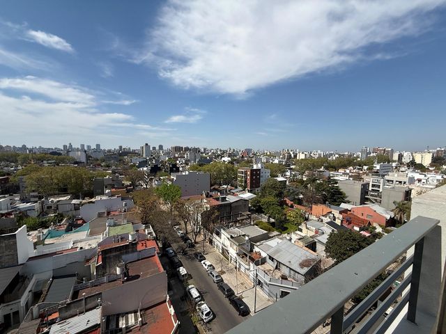 place photo 22