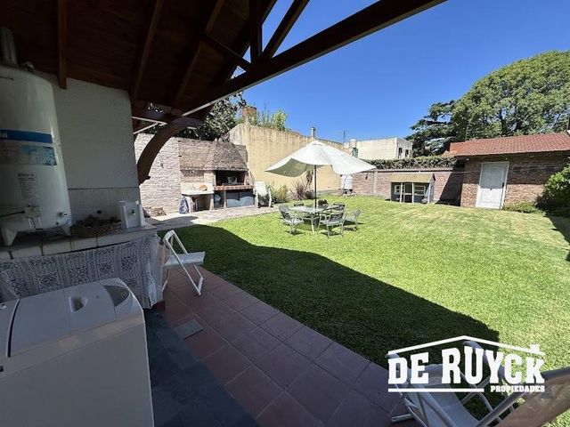 place photo 15