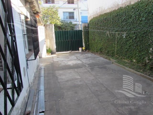 place photo 21