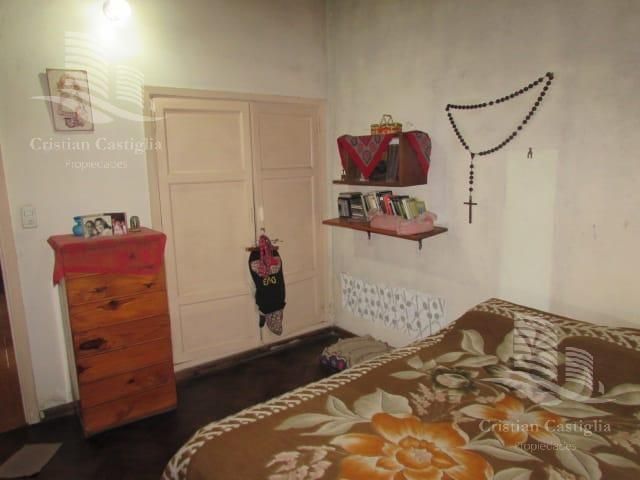 place photo 18