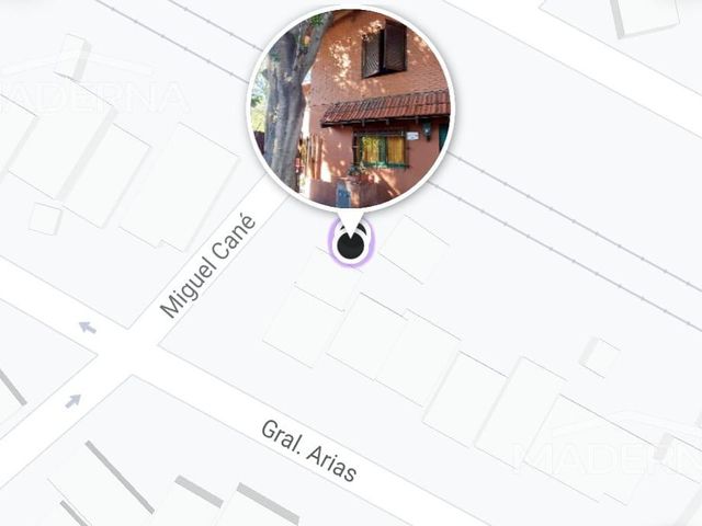 place photo 12