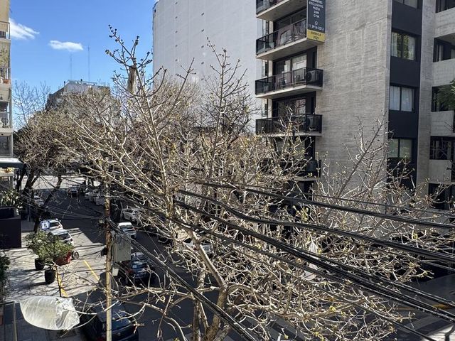 place photo 29