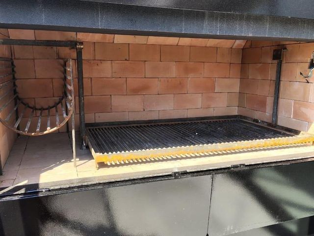 place photo 32