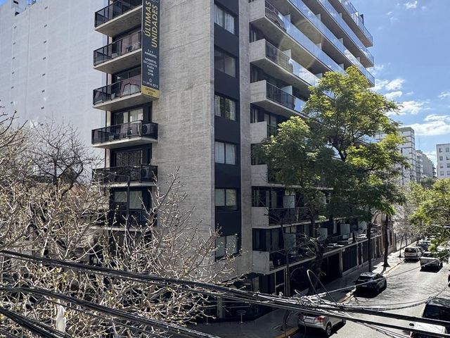 place photo 30