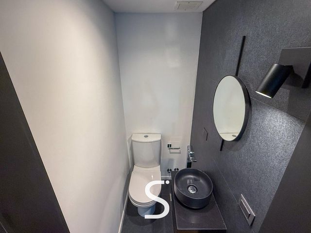 place photo 56