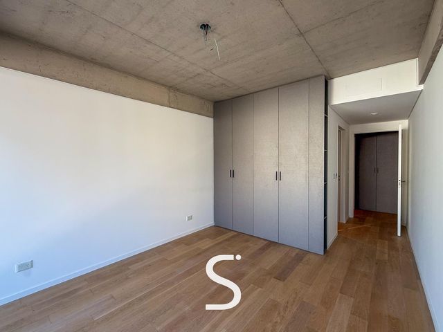 place photo 50