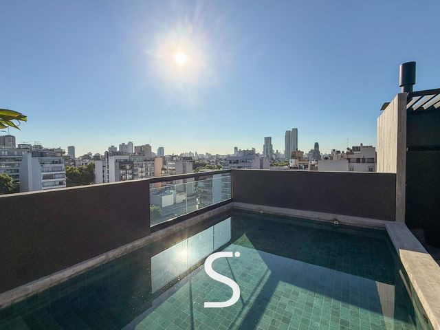 place photo 36