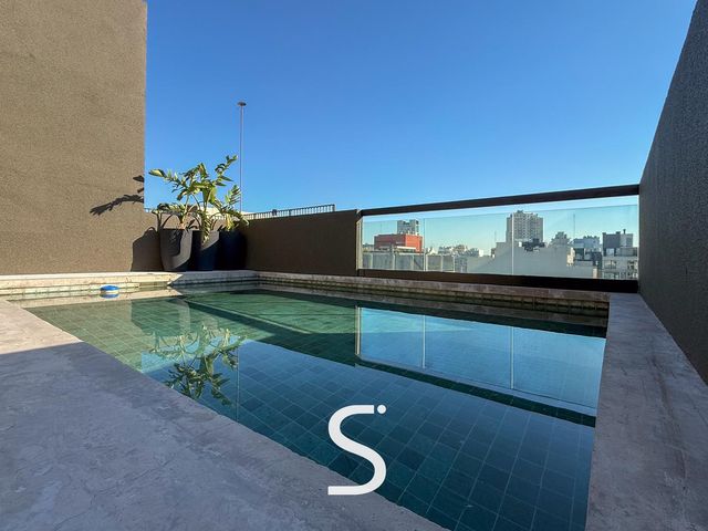 place photo 35