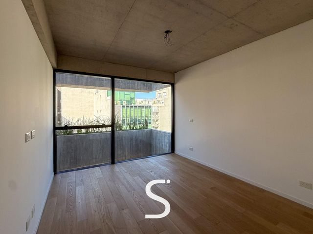 place photo 49