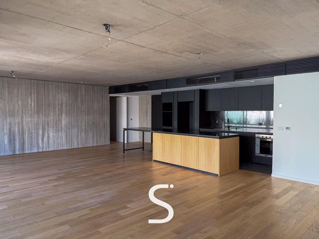 place photo 54