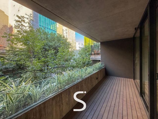 place photo 57