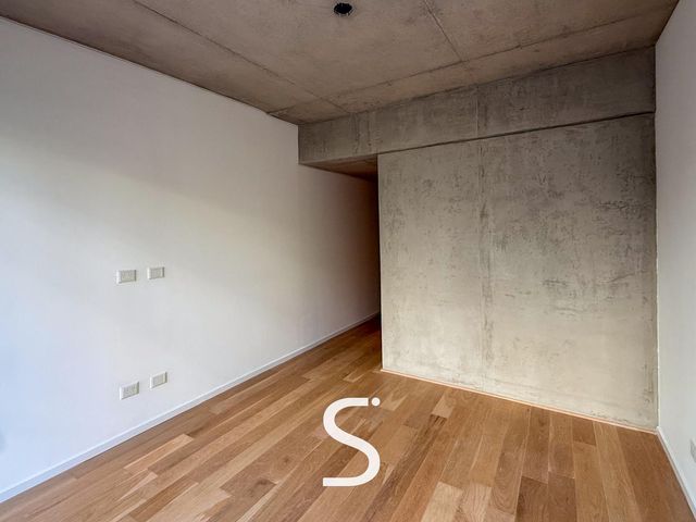 place photo 55