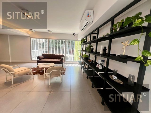 place photo 46
