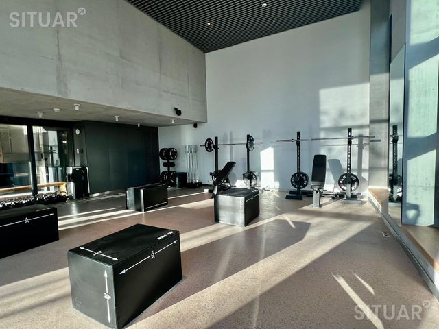 place photo 47
