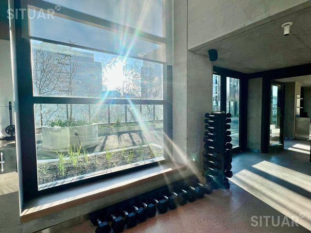 place photo 48