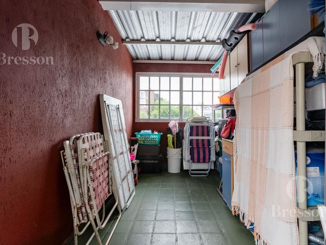 place photo 32