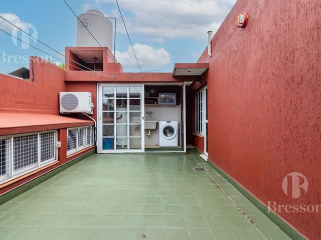 place photo 33