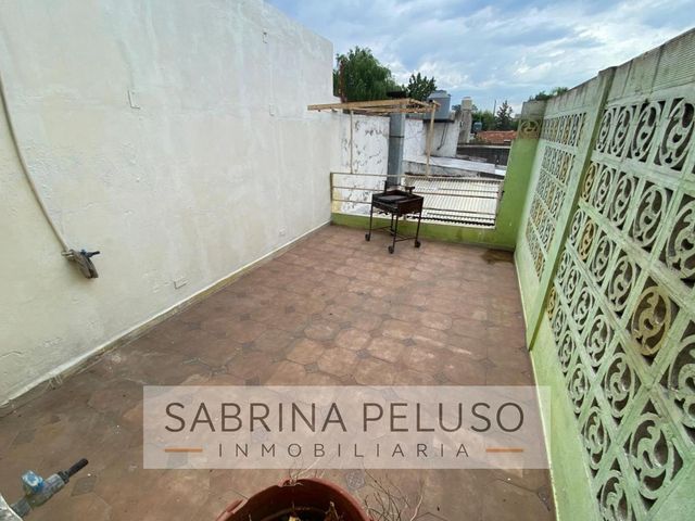 place photo 14