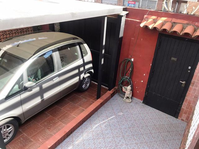 place photo 36