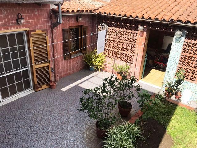 place photo 35