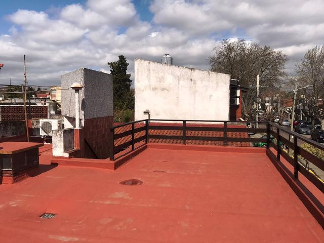 place photo 30