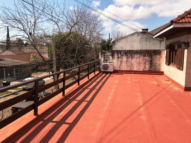place photo 32