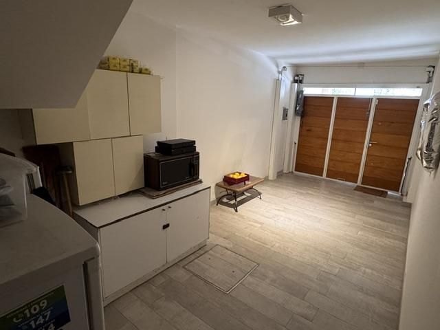 place photo 36