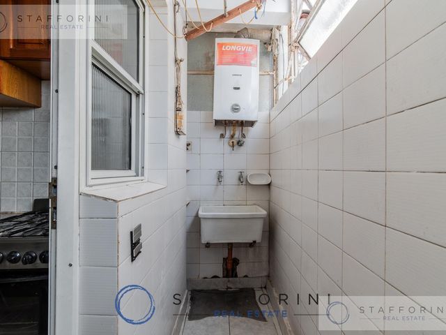 place photo 58