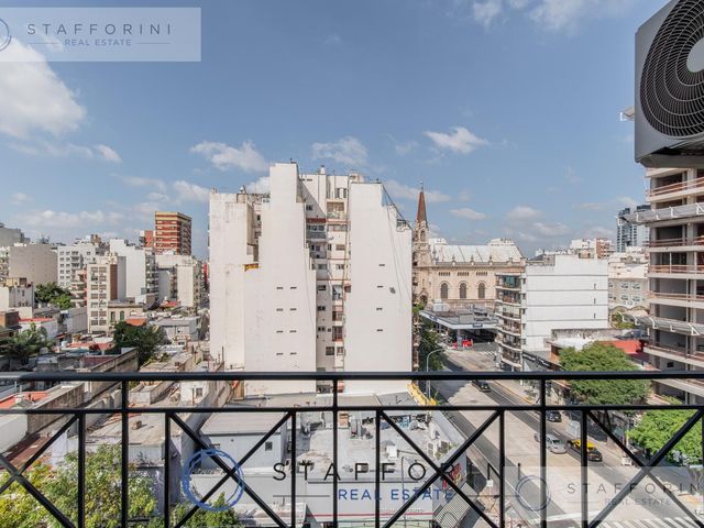 place photo 49