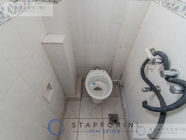 place photo 60