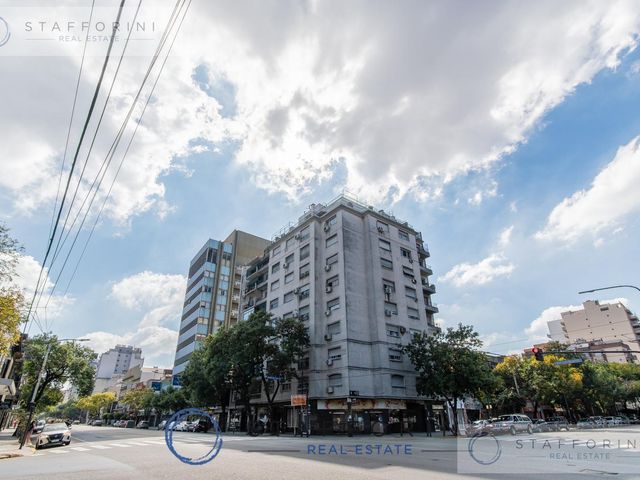 place photo 67