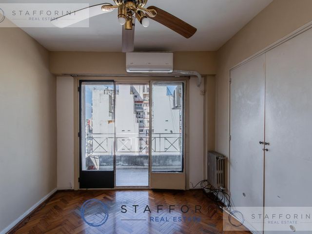 place photo 46