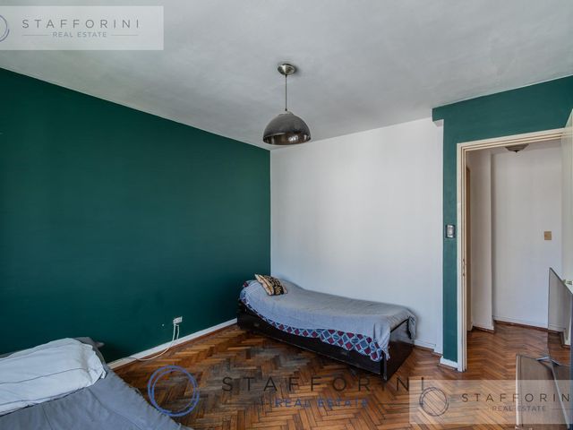 place photo 33