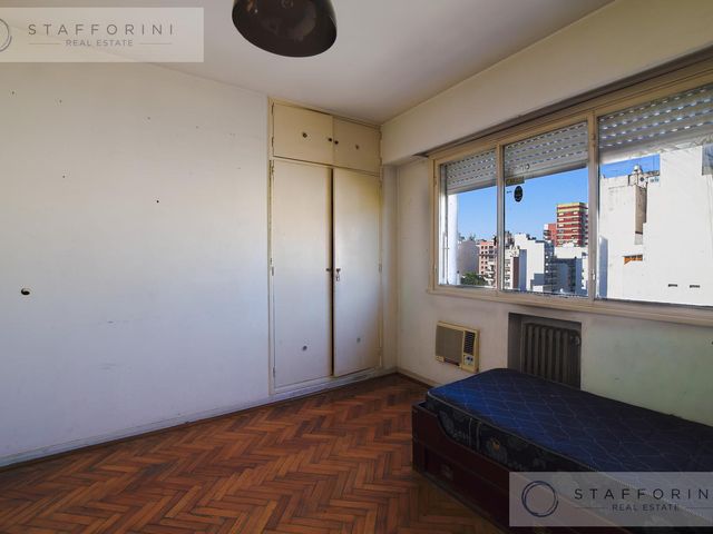 place photo 47