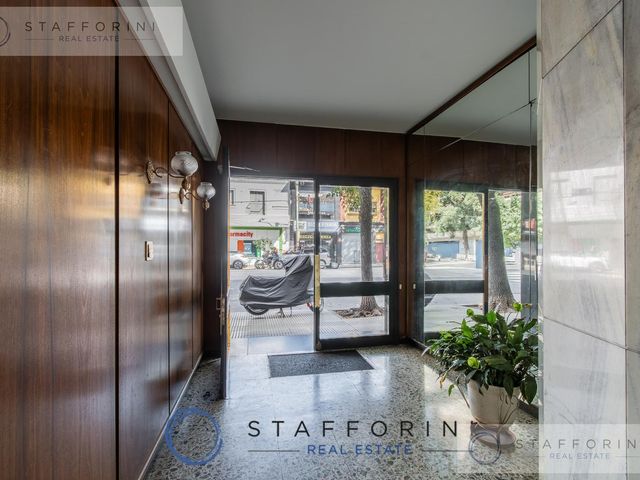 place photo 65