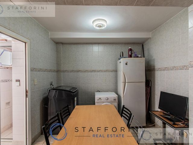 place photo 56