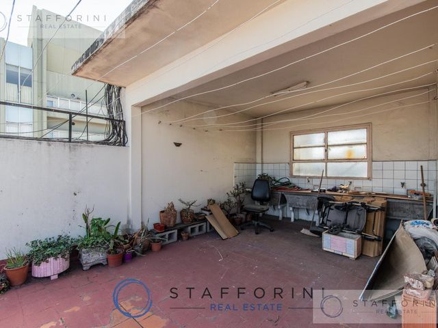 place photo 45
