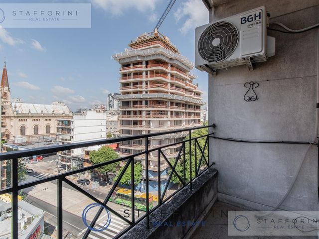 place photo 51