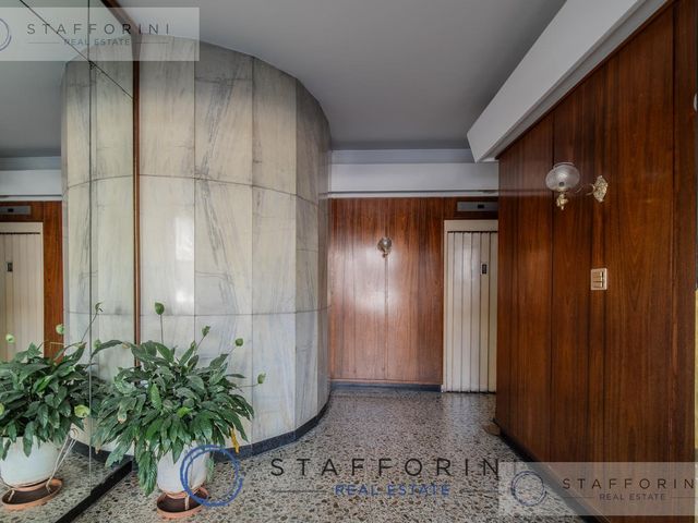 place photo 66