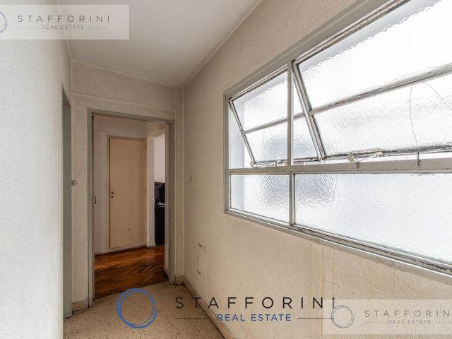 place photo 61