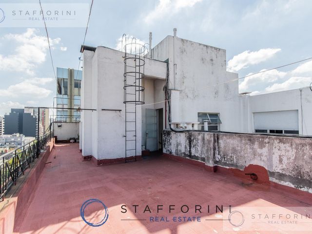 place photo 44