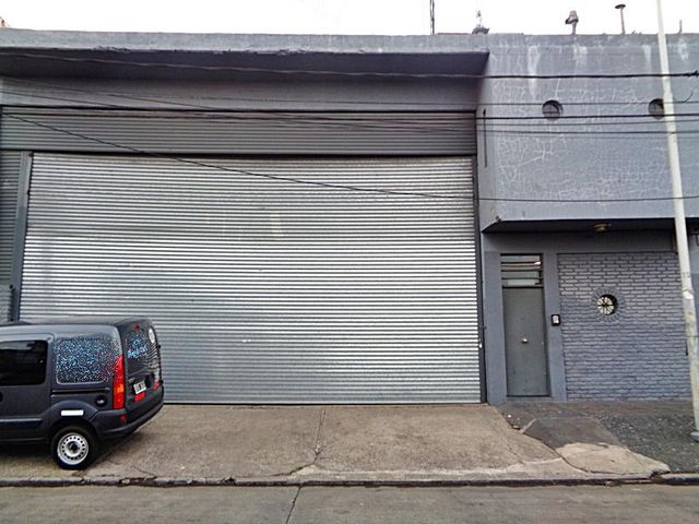 place photo 17