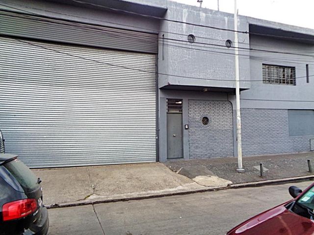 place photo 16
