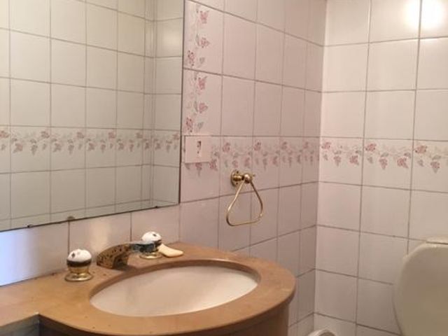 place photo 35