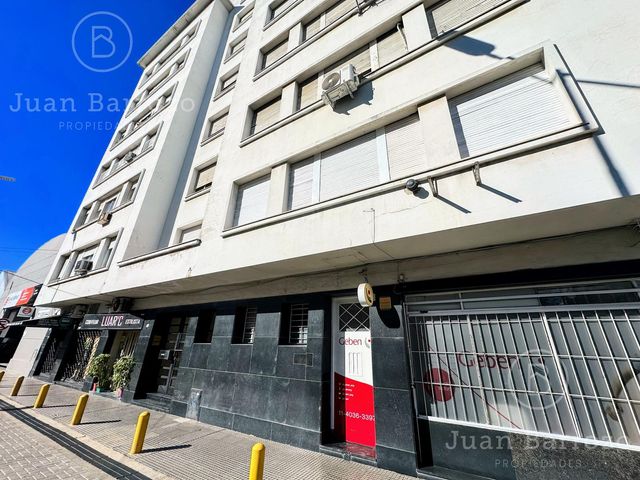 place photo 3