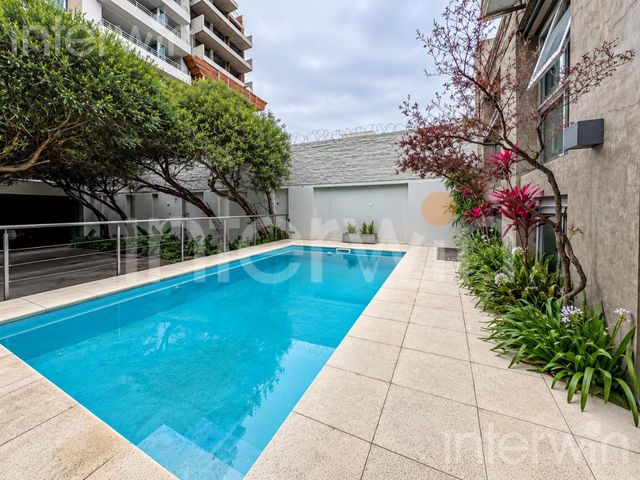 place photo 29