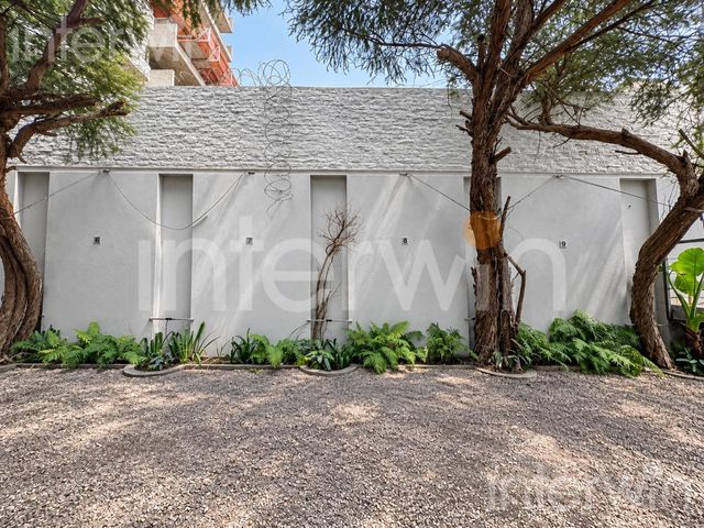 place photo 31