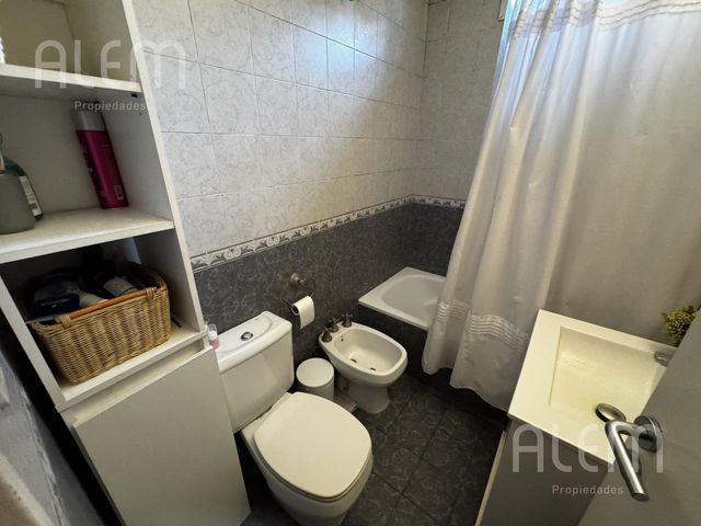 place photo 46