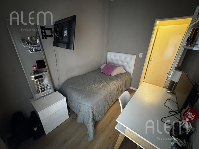 place photo 41